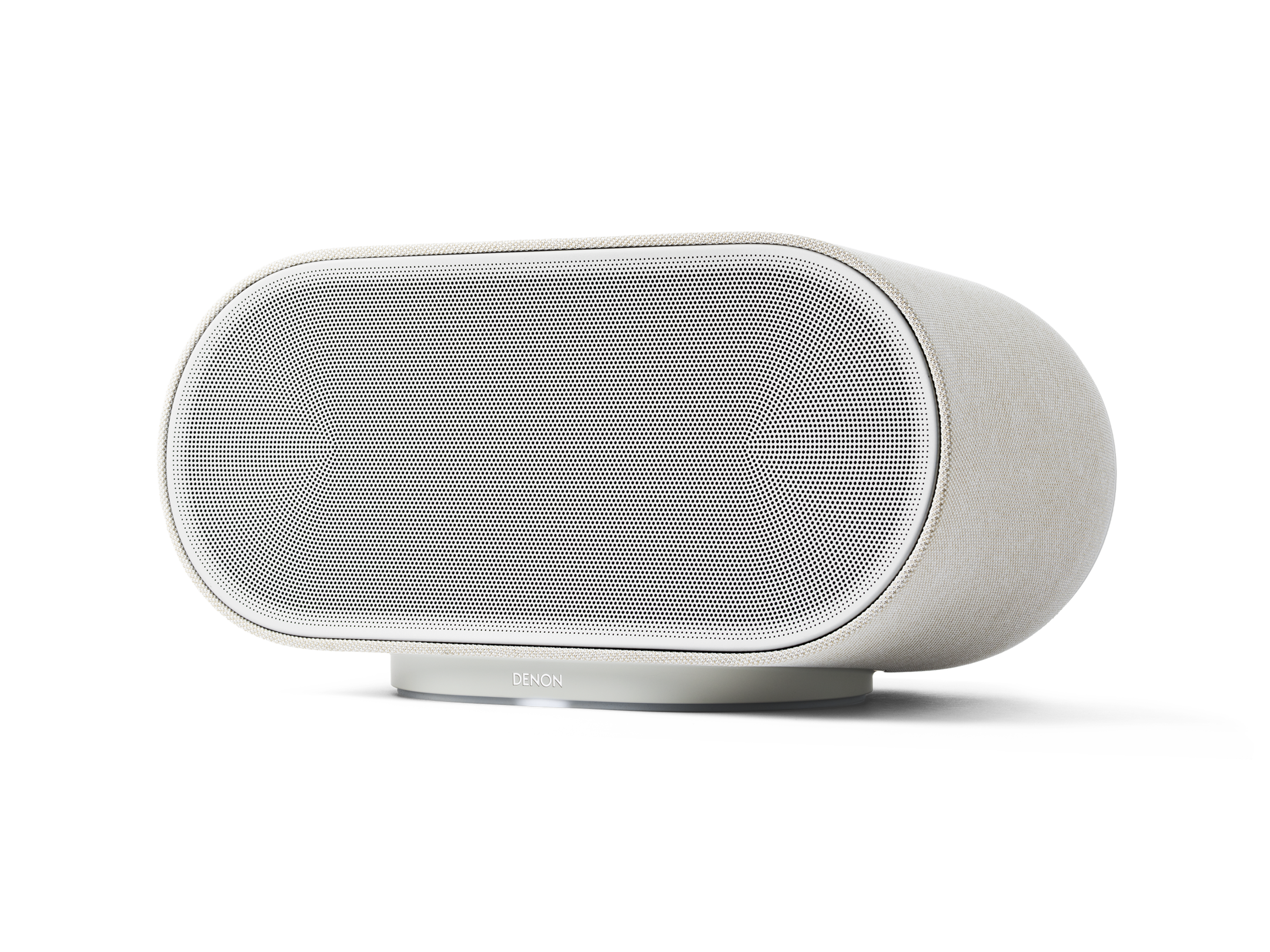 PDP_Denon600-Stone_BuyStack_03