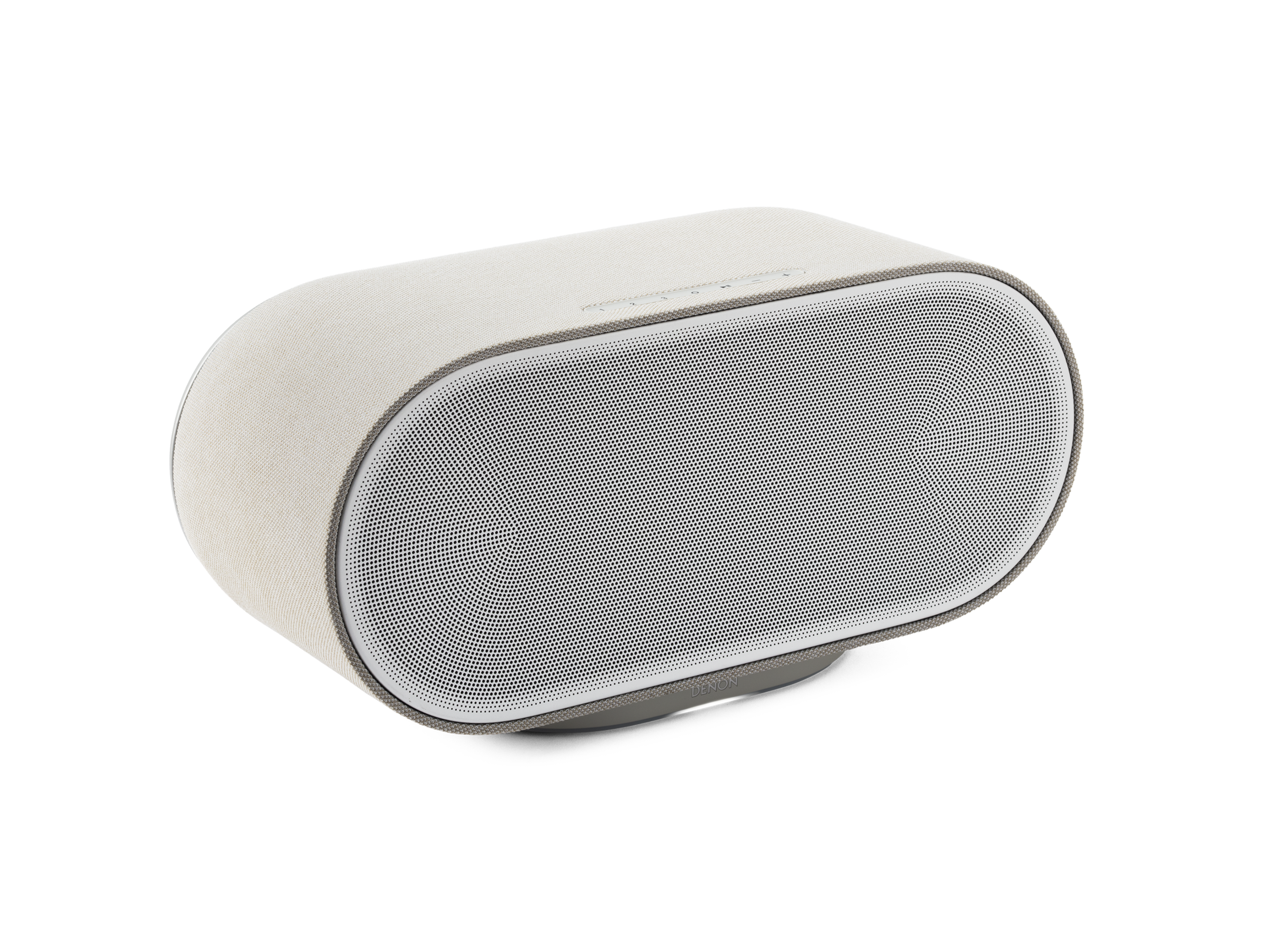 PDP_Denon600-Stone_BuyStack_03