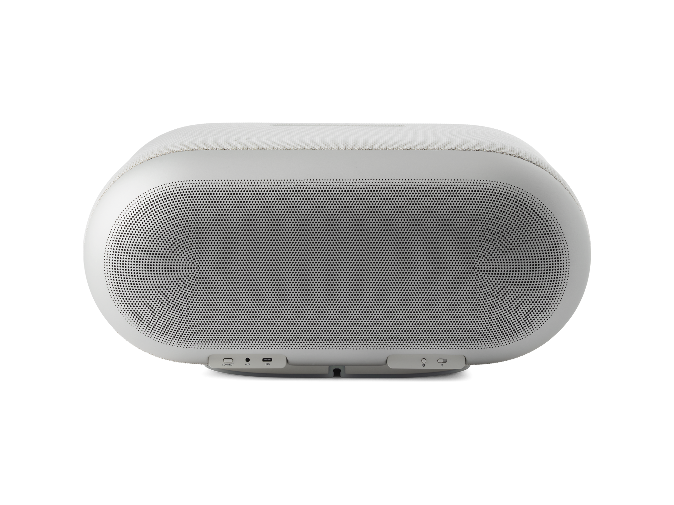 PDP_Denon600-Stone_BuyStack_03