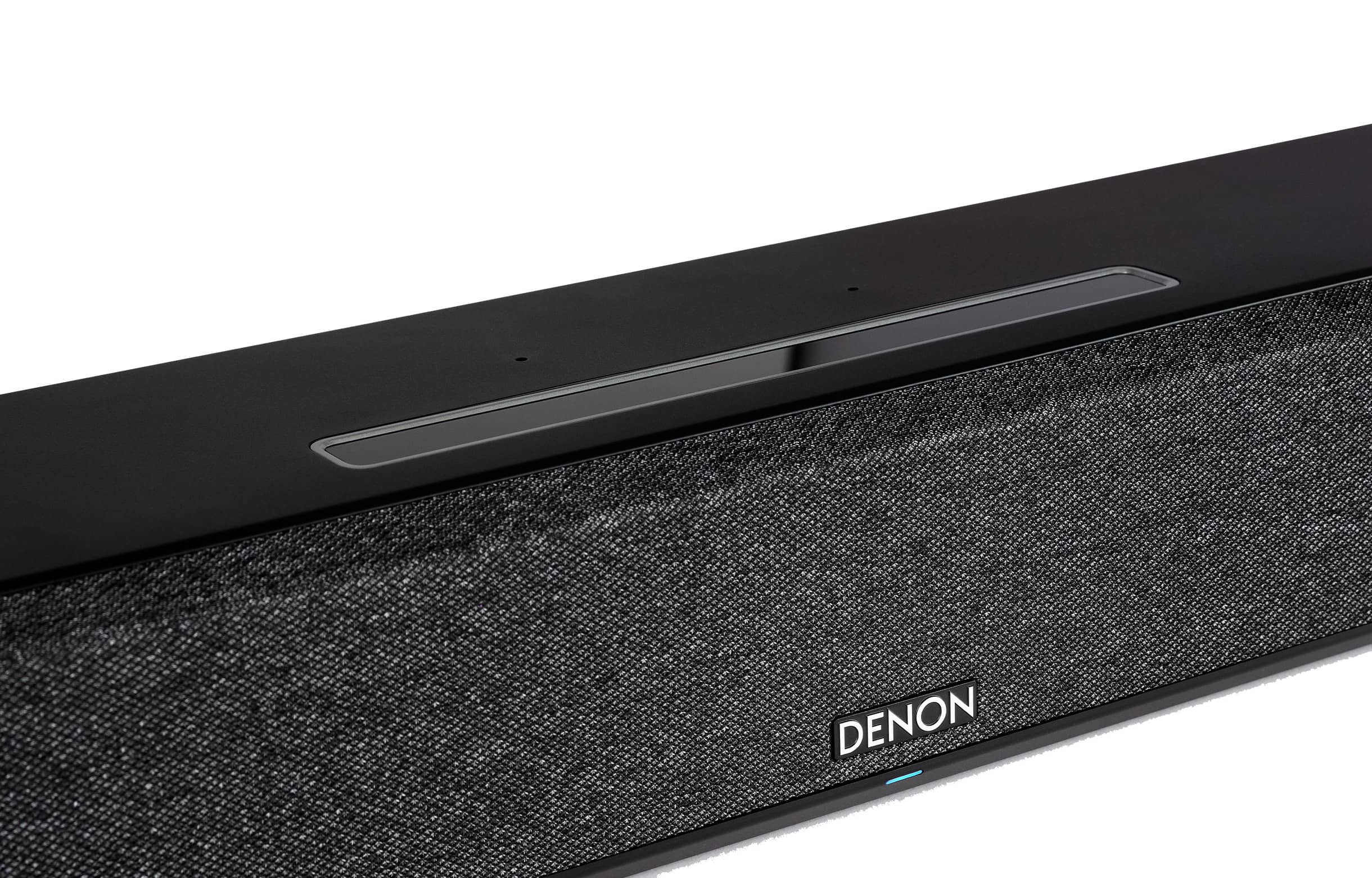 Denon_Home_Sound-Bar-550_Gallery_AVS-N03_25062021_13092022