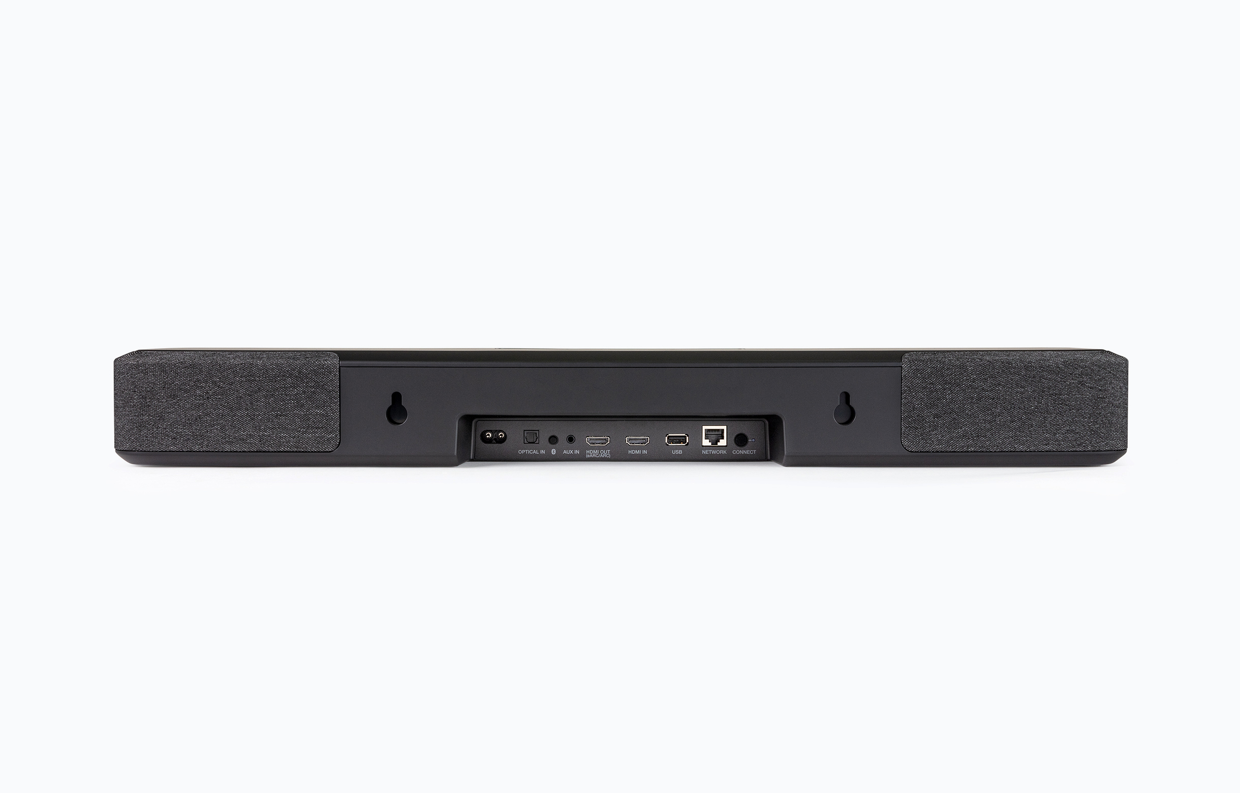 Denon_Home_Sound-Bar-550_Gallery_AVS-N03_25062021_13092022