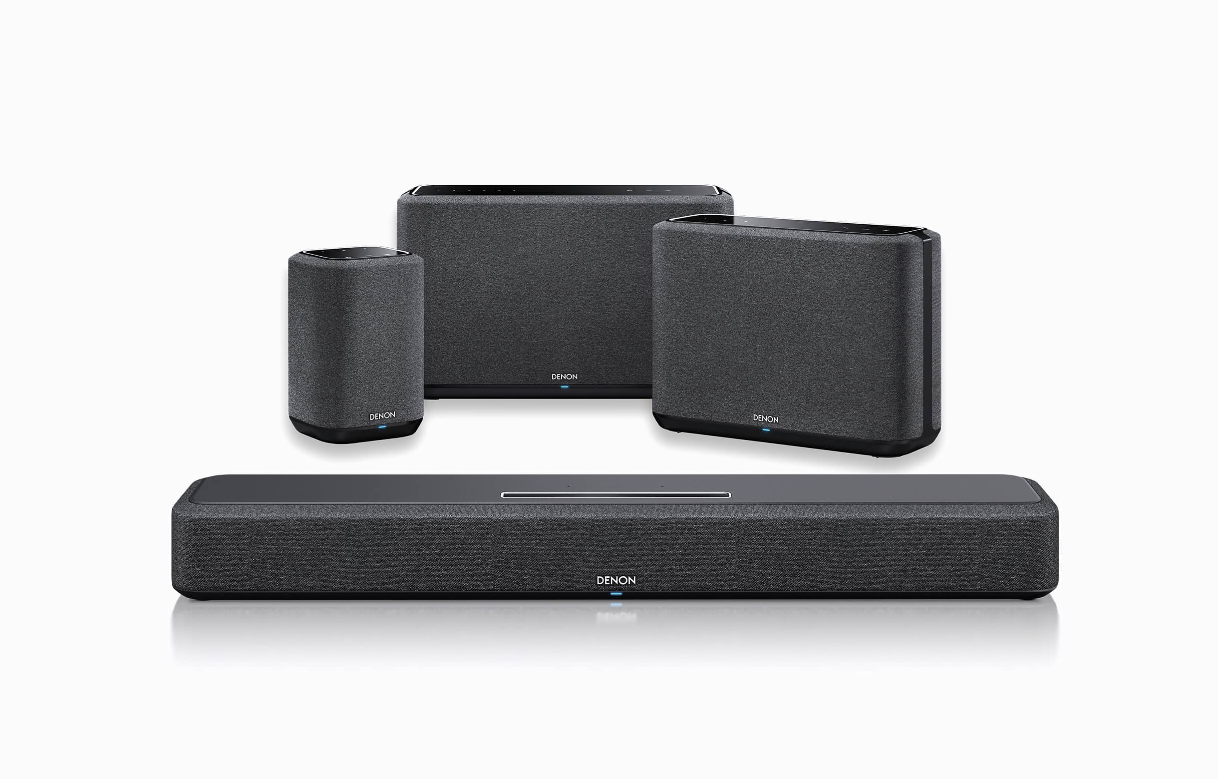 Denon_Home_Sound-Bar-550_Gallery_AVS-N03_25062021_13092022