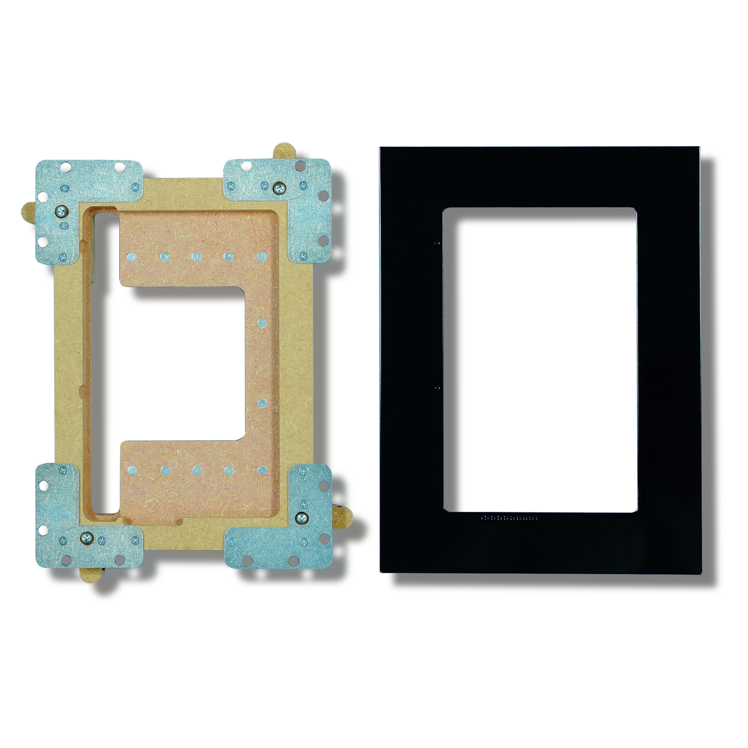 TP7RBKT-B_main-10-176