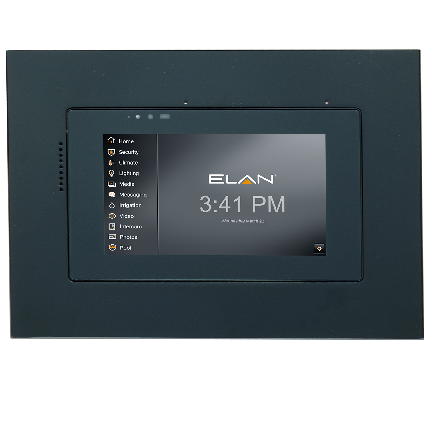 TP7RBKT-B_main-10-176