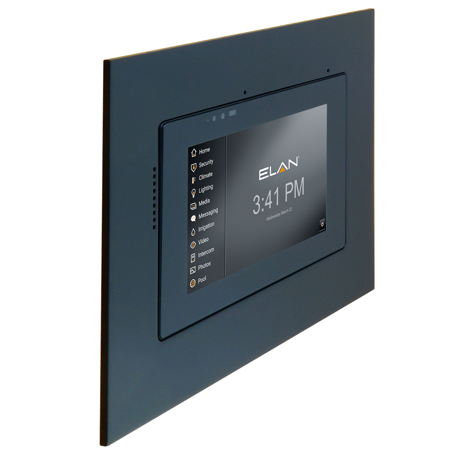 TP7RBKT-B_main-10-176