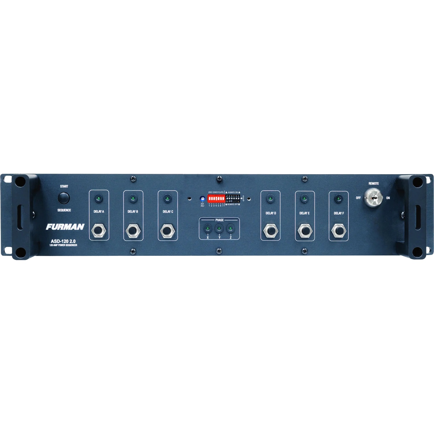 6-circuit-sequencing-power-distribution-6-20a-120v-circuits-240v-or-3-phase-208v-input-asd-120-20-furman-212828