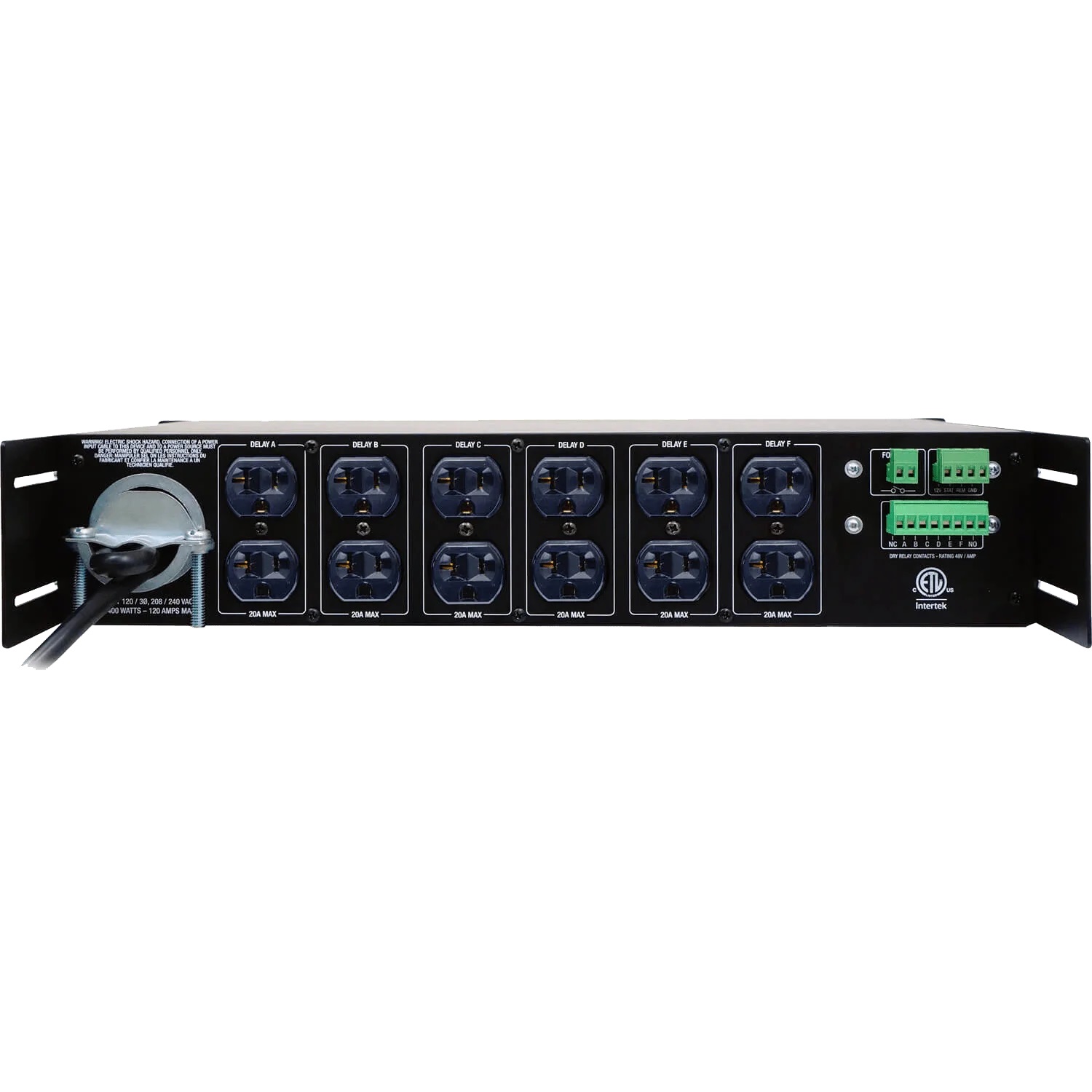 6-circuit-sequencing-power-distribution-6-20a-120v-circuits-240v-or-3-phase-208v-input-asd-120-20-furman-212828