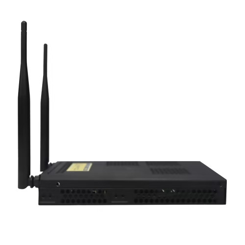 0001194_ops-on-board-computer-intel-coretm-i716g-ram256g-ssd