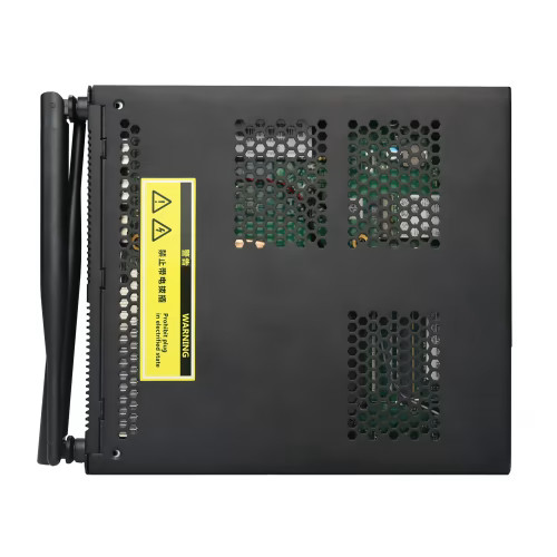 0001194_ops-on-board-computer-intel-coretm-i716g-ram256g-ssd