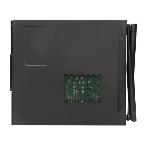 0001194_ops-on-board-computer-intel-coretm-i716g-ram256g-ssd
