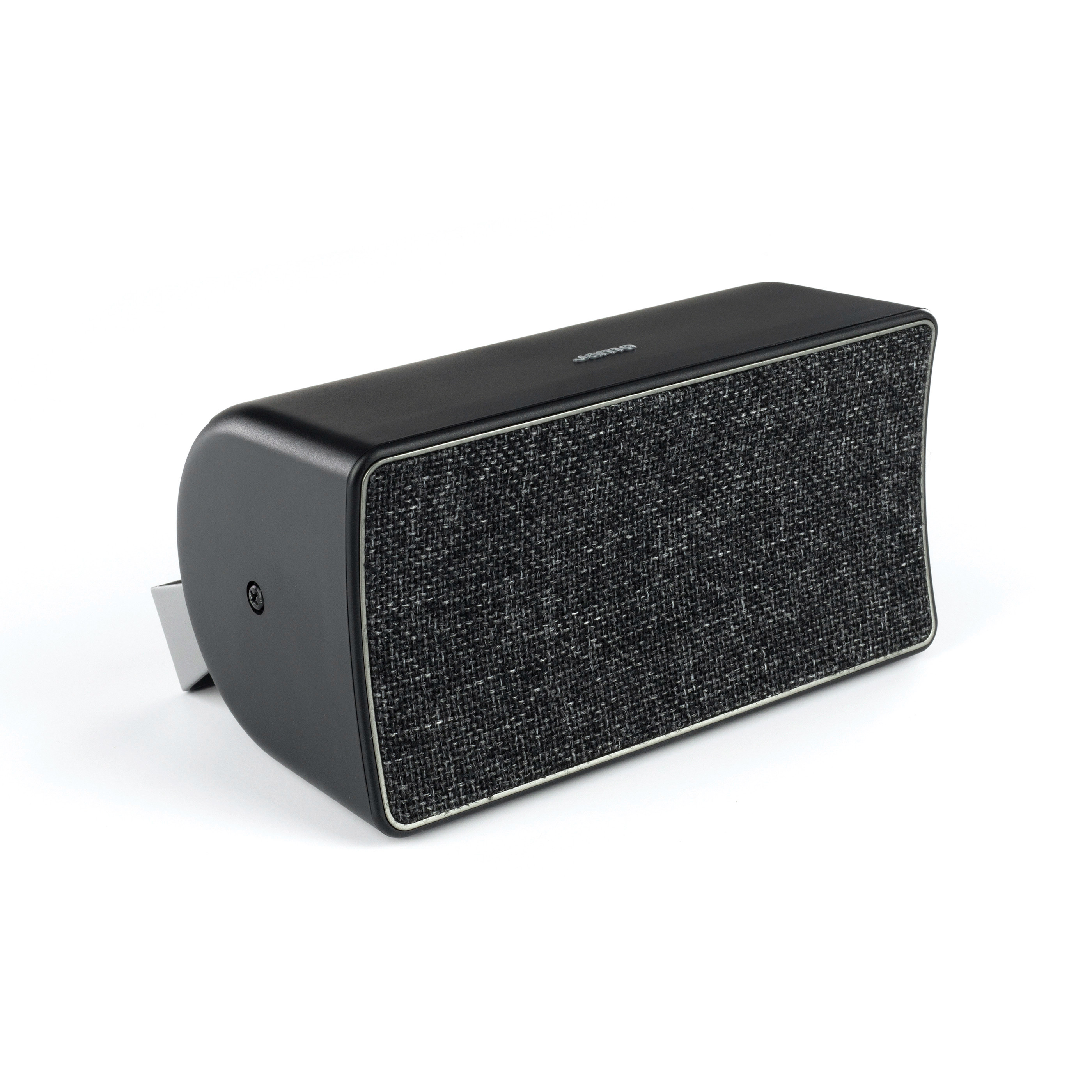 Studio-CInema_System_Black