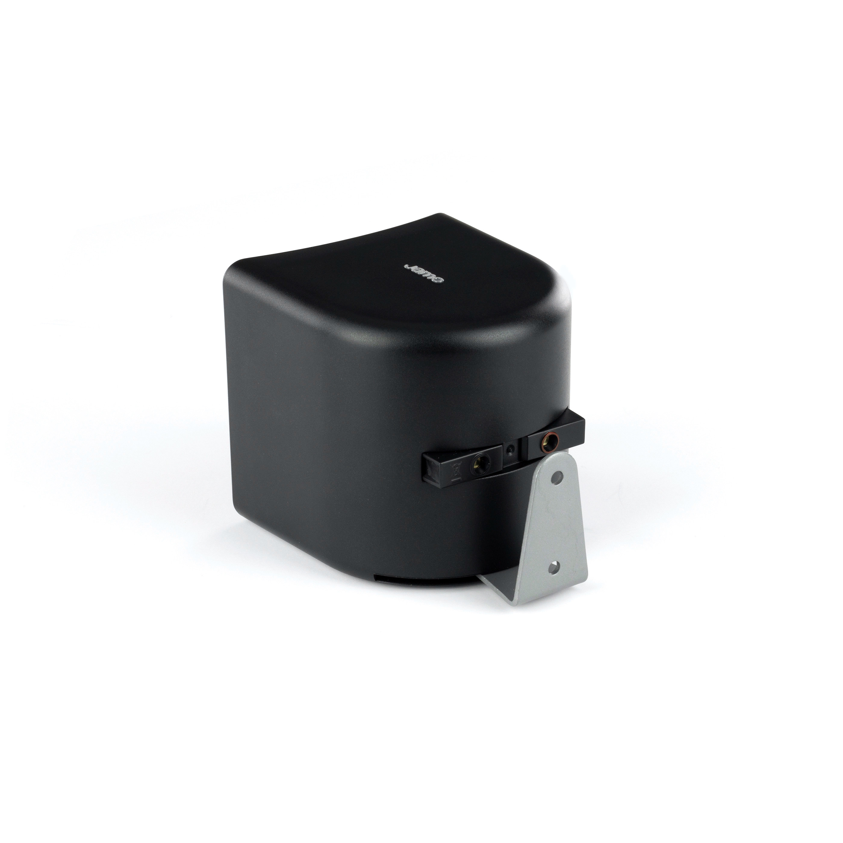 Studio-CInema_System_Black