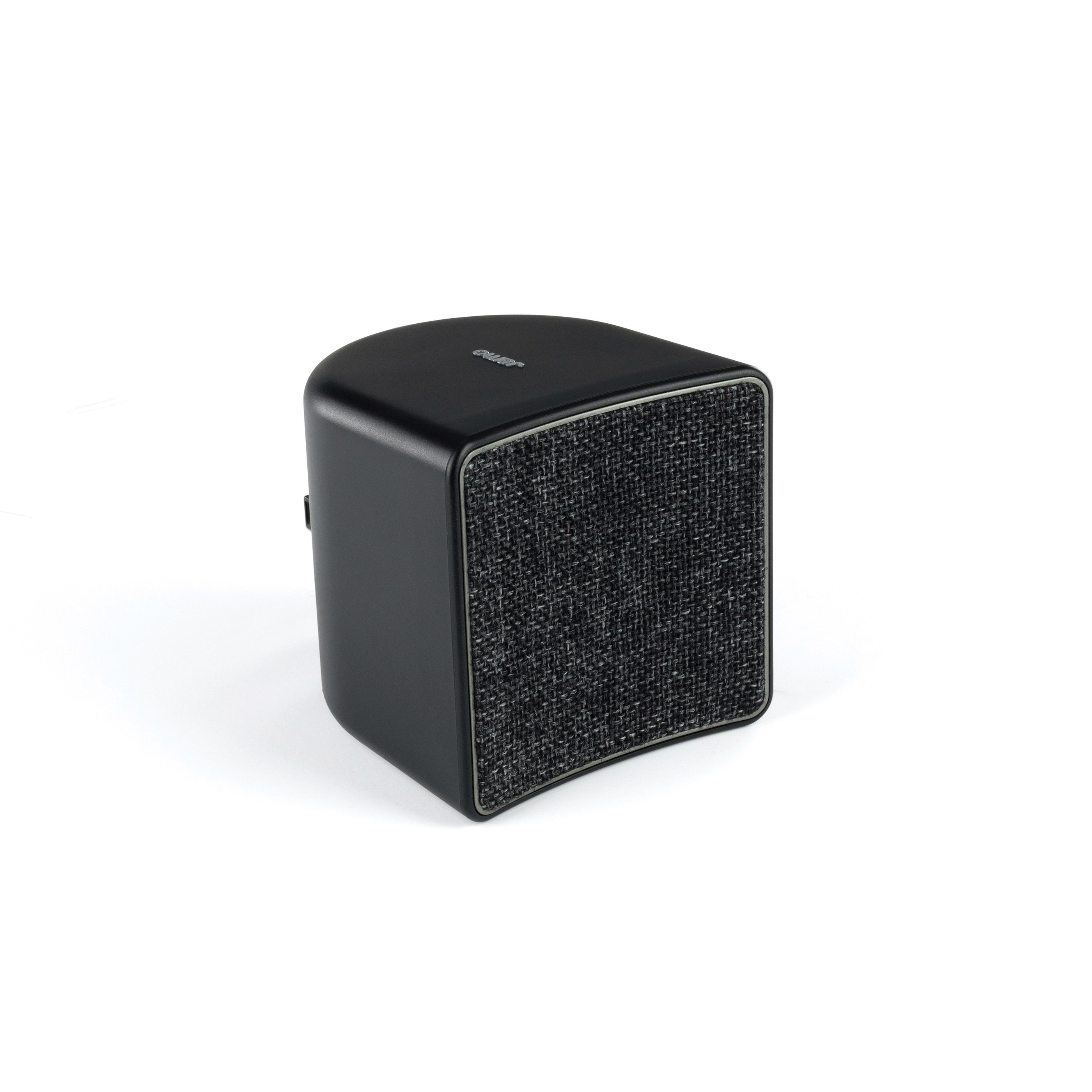 Studio-CInema_System_Black