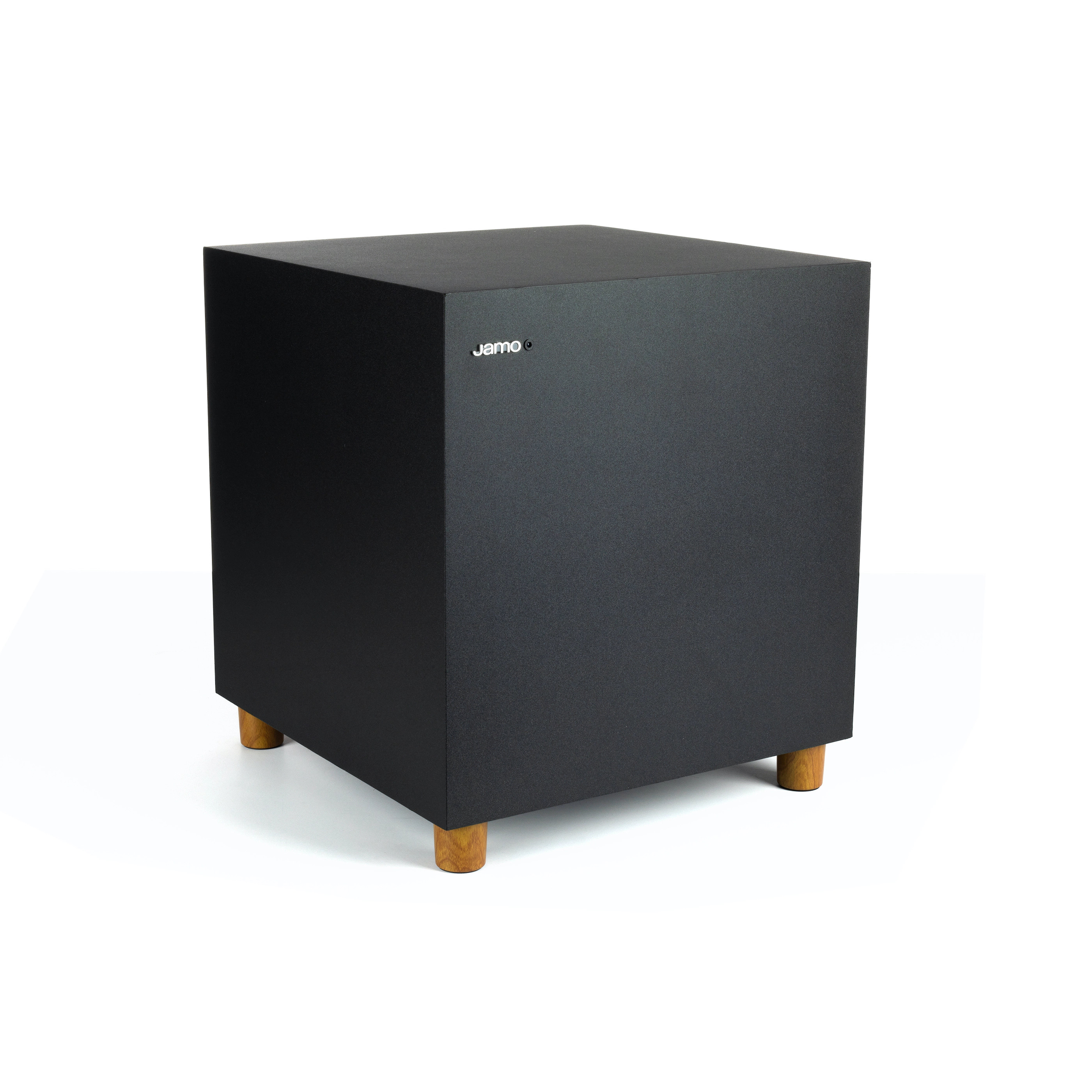 Studio-CInema_System_Black