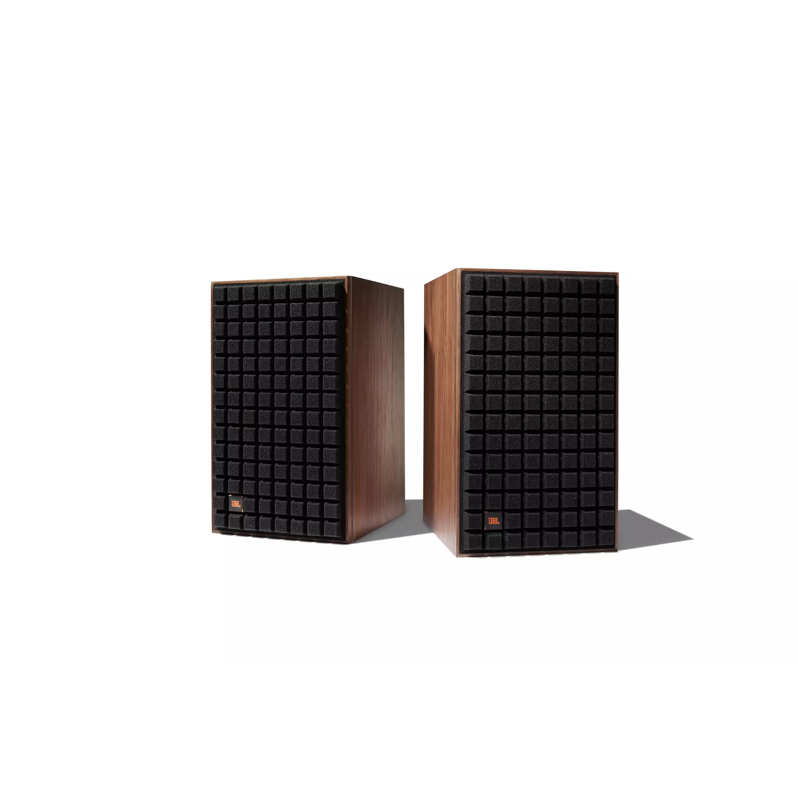 JBL_L82Classic_3Q_Black_Web