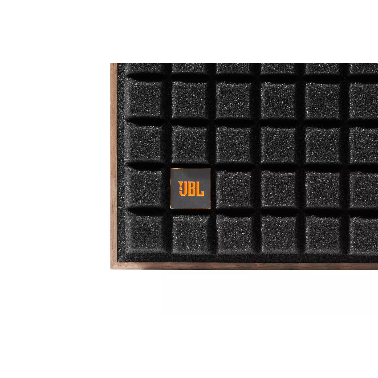 JBL_L82Classic_3Q_Black_Web