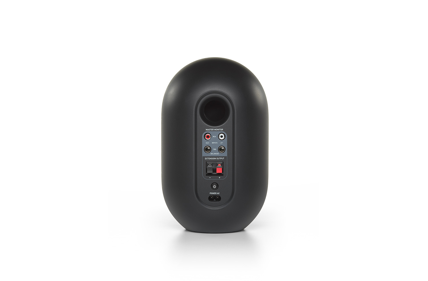 JBL_104BT_BLACK_ProductPhoto_Pair_Front_Straight_RGB_original