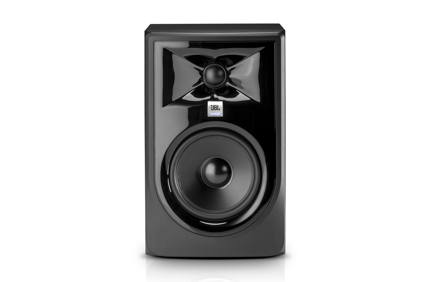 mkii305-angle_z_original
