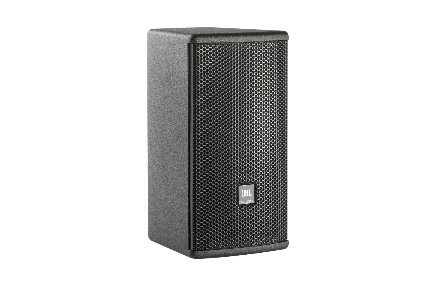 ac16_front02_nogrill_z_original