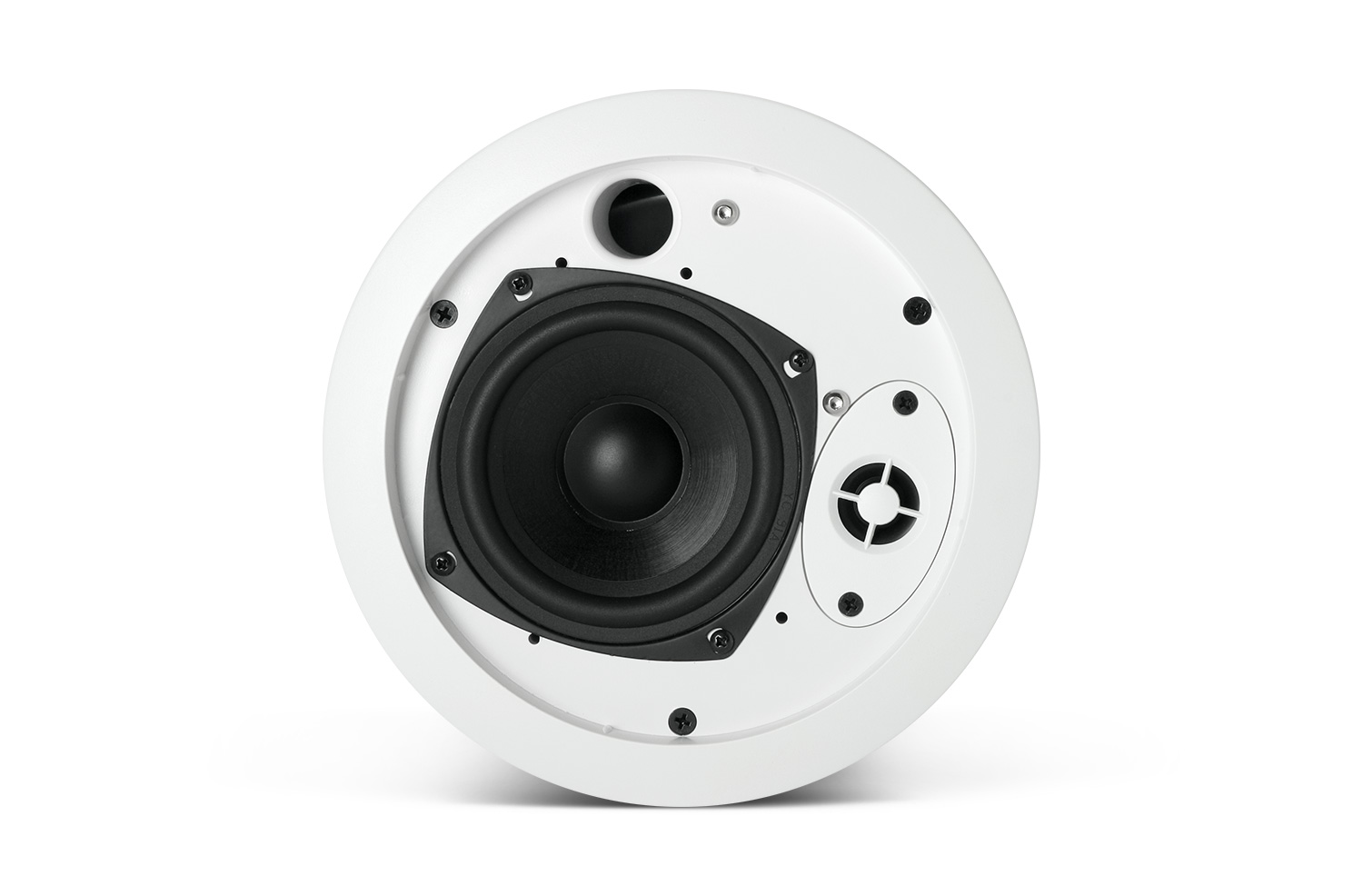 control_c24ctmicro_front01_z_original