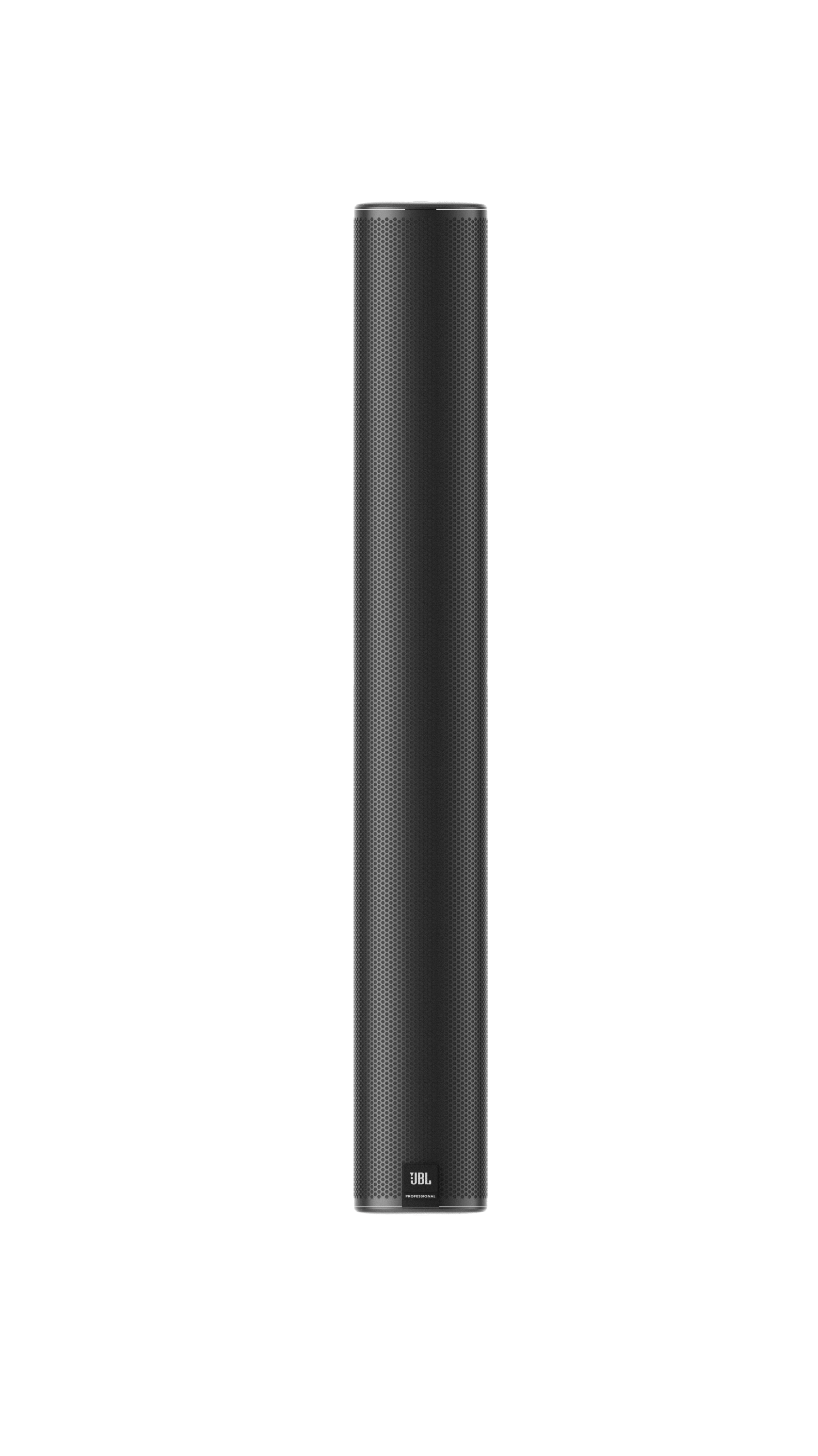 JBL_COL600_small-front-per_original