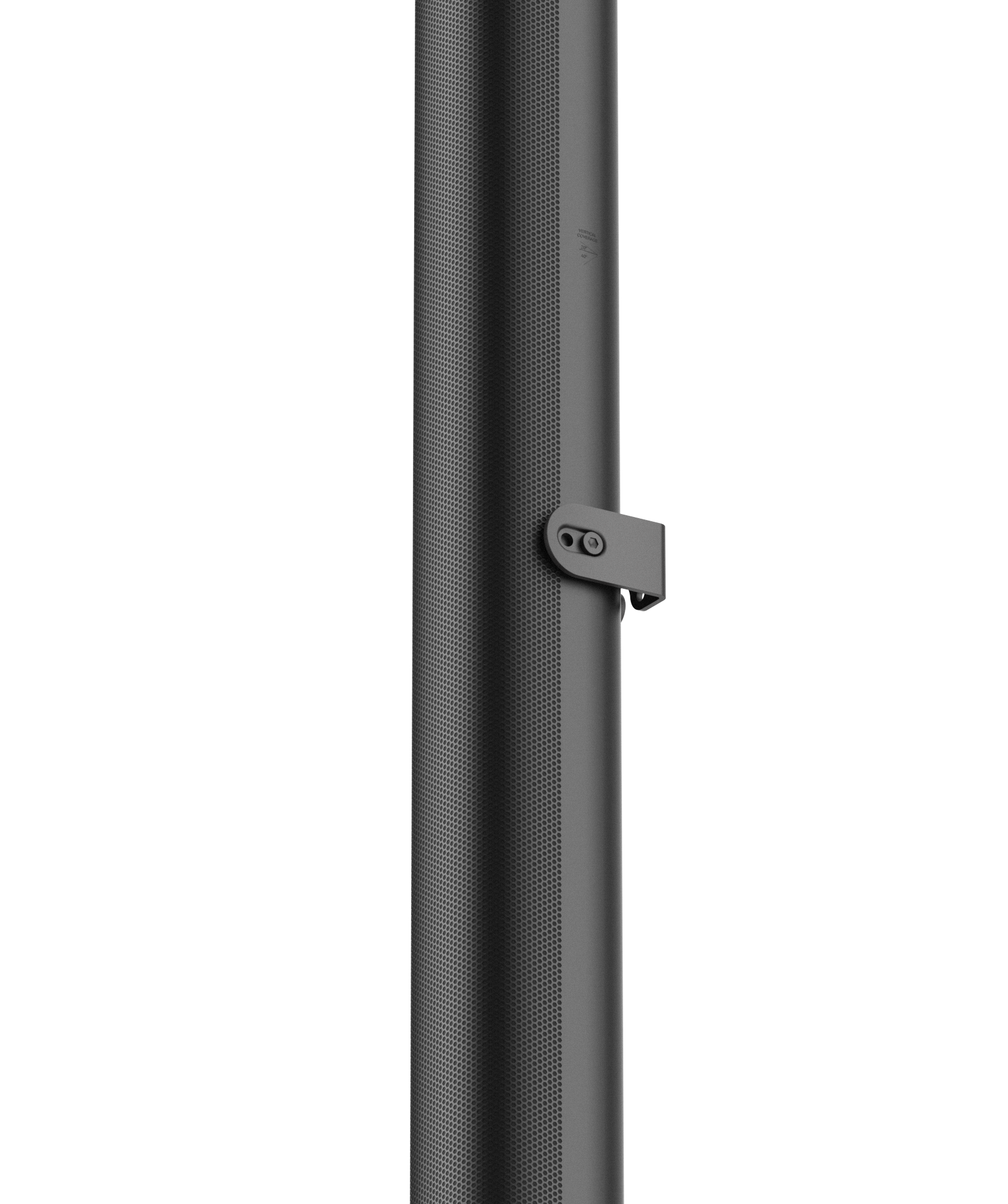 JBL_COL_800_wall-bracket_accessory_original