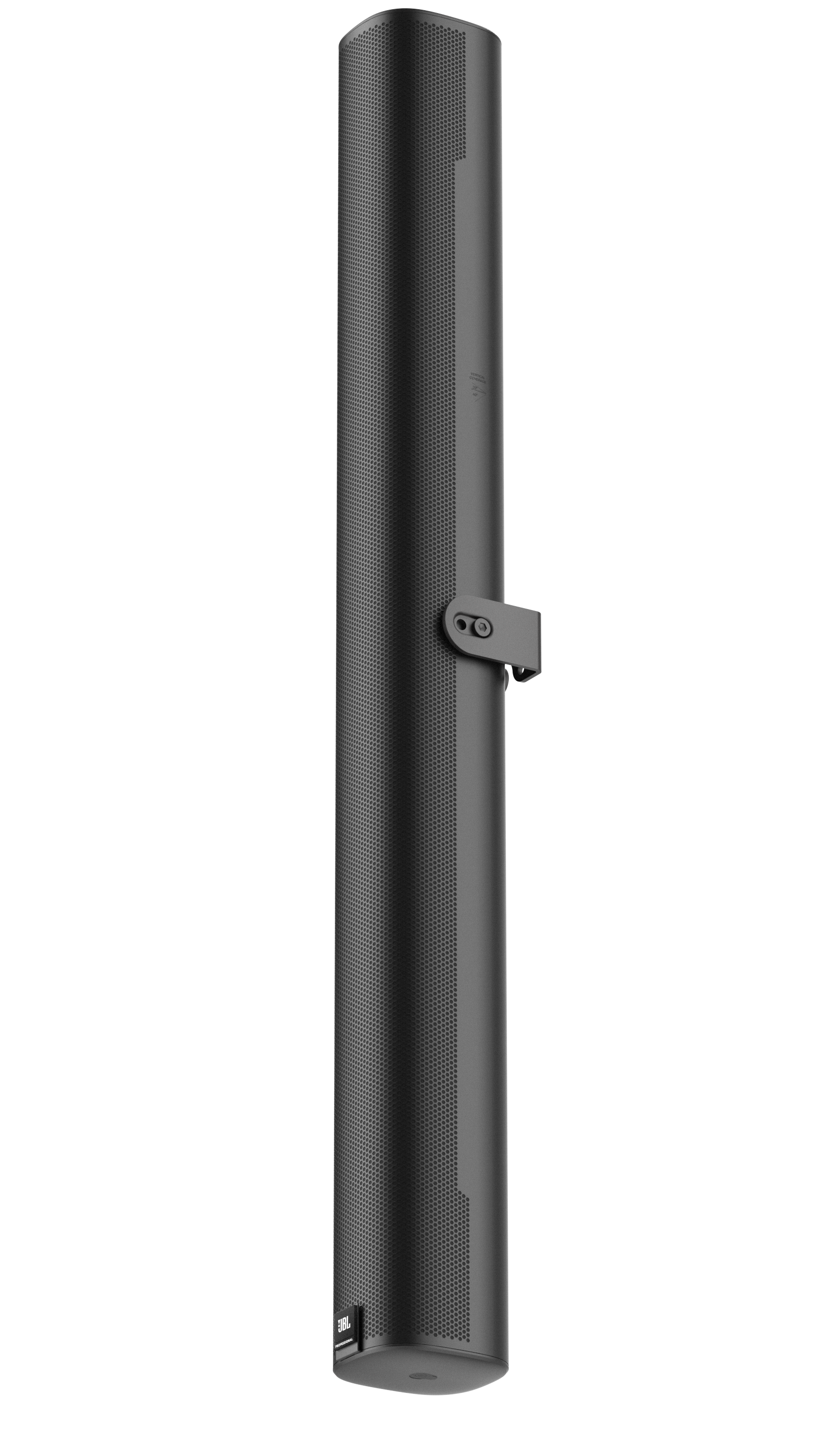 JBL_COL_800_wall-bracket_accessory_original