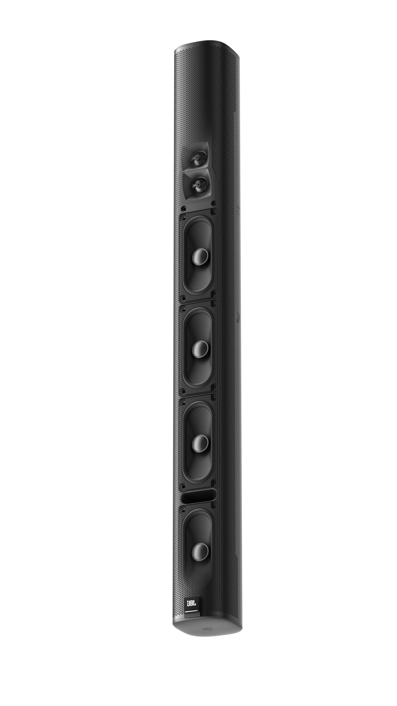 JBL_COL_800_wall-bracket_accessory_original