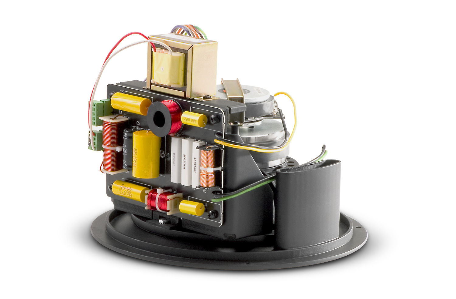 control_328c_front_z_original