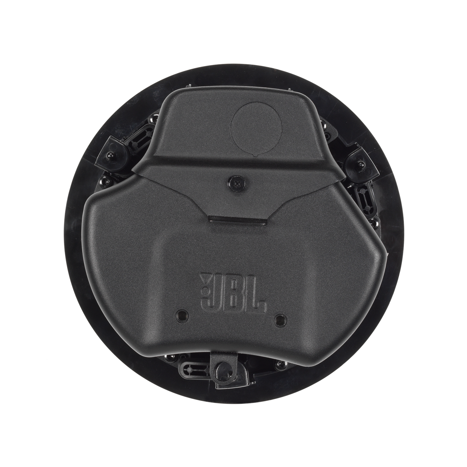 JBL_Control_412_CT_Main_x_large