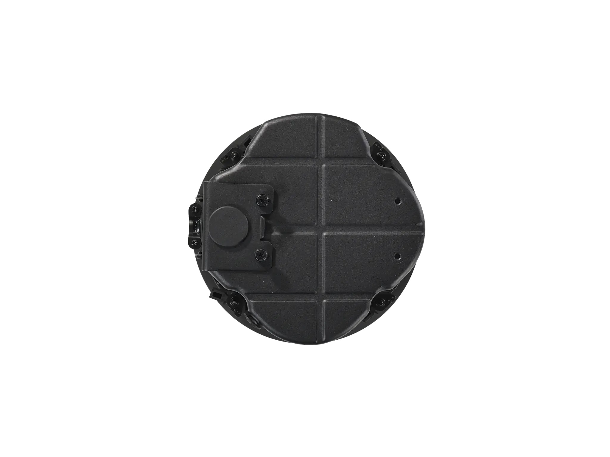 JBL_Control_400Series_ProductPhoto_426CT_426CT-LS_Angle_screen_TopDown_x_large
