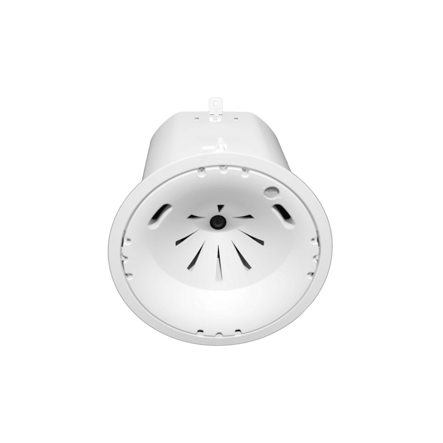 JBL_Control_47HC_02