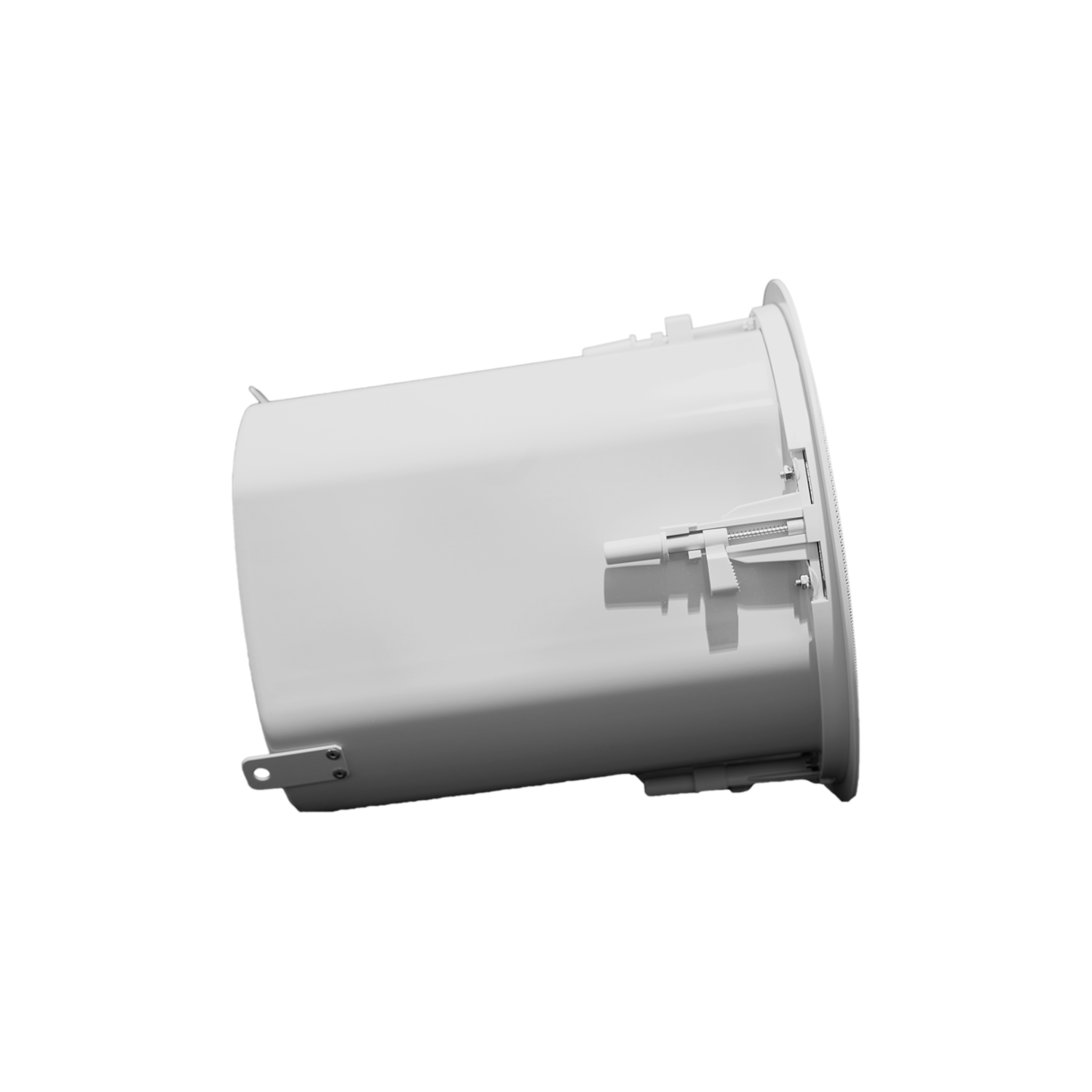 JBL_Control_47HC_02