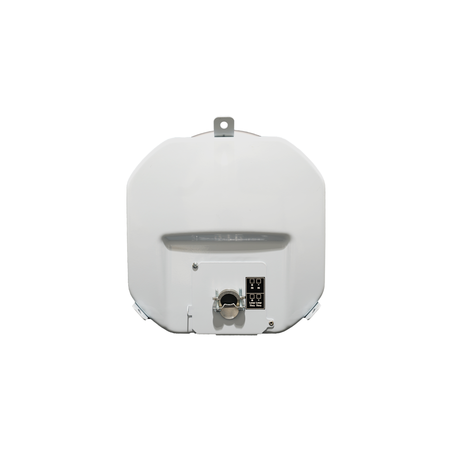 JBL_Control_47HC_02