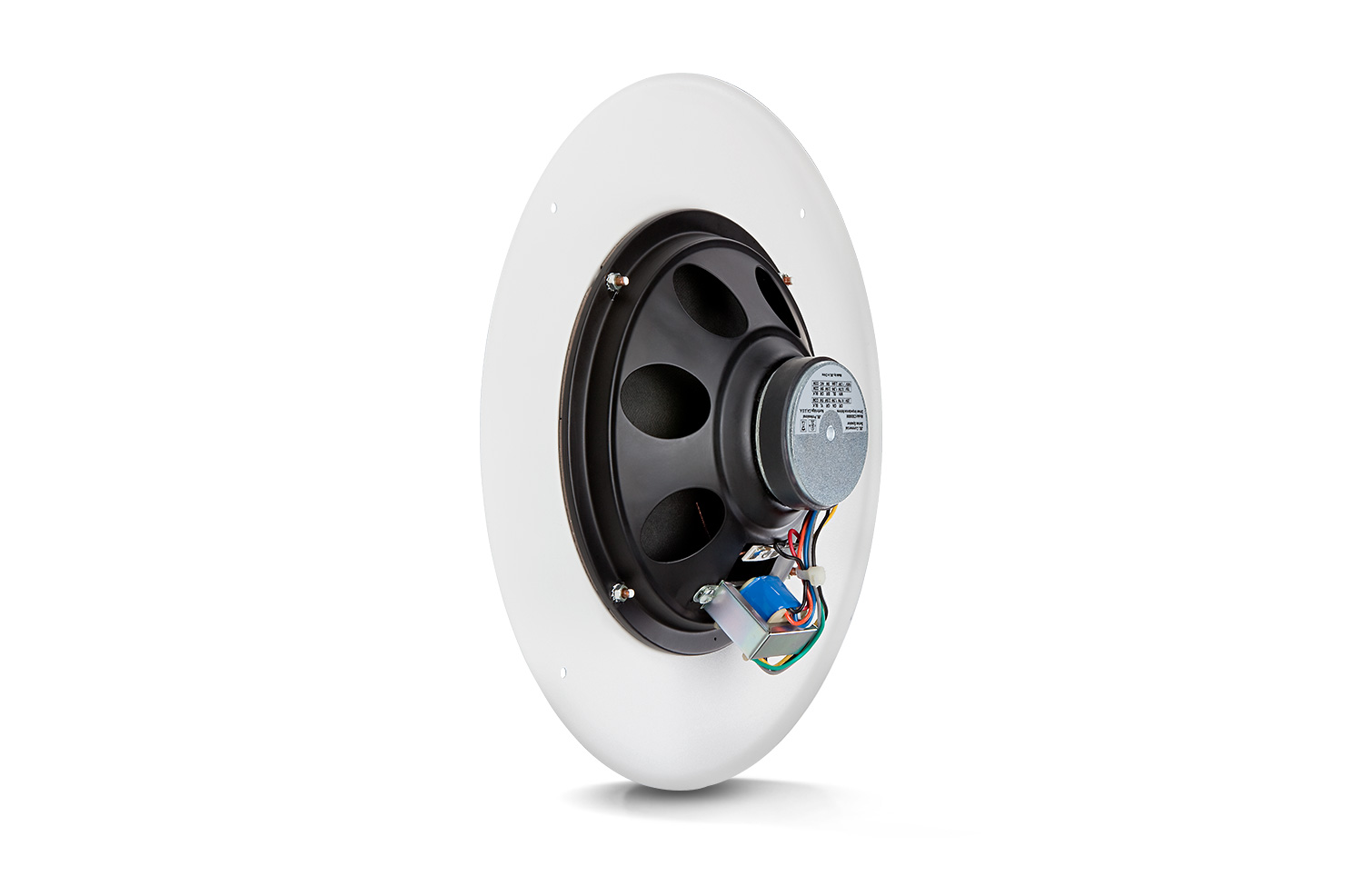 css_8008_front02_z_original