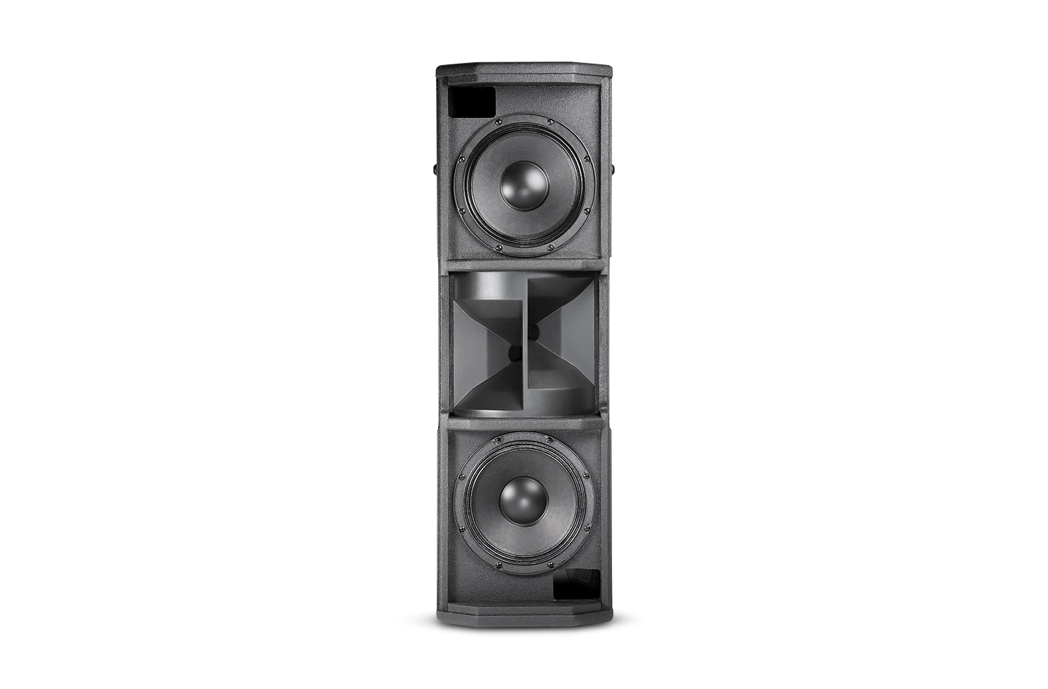 cwt_front01_z_original