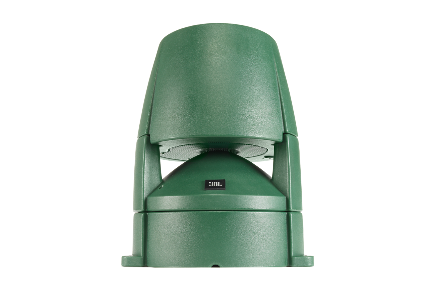 JBL_control89-landscape_front_z_original