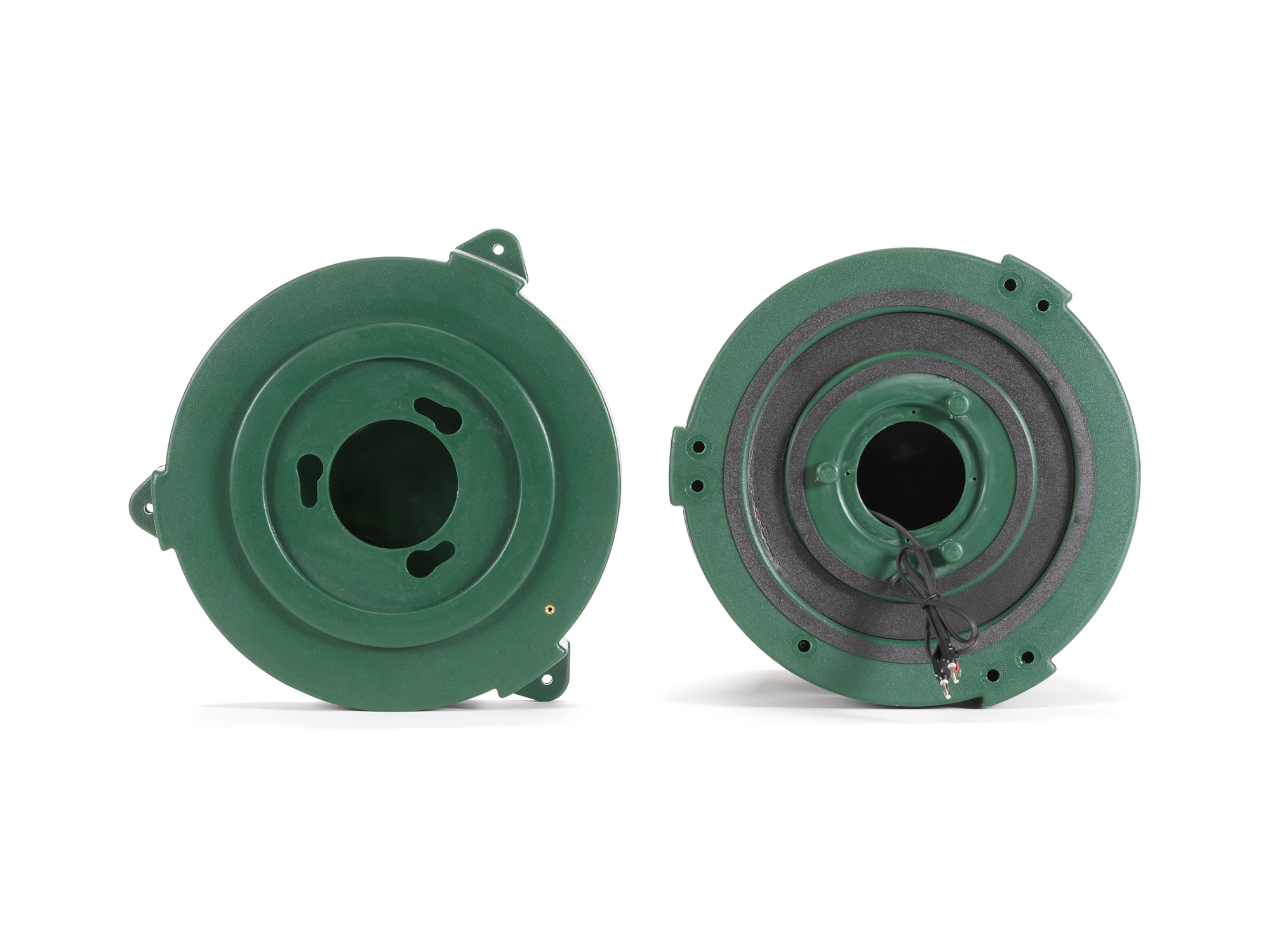 JBL_control89-landscape_front_z_original