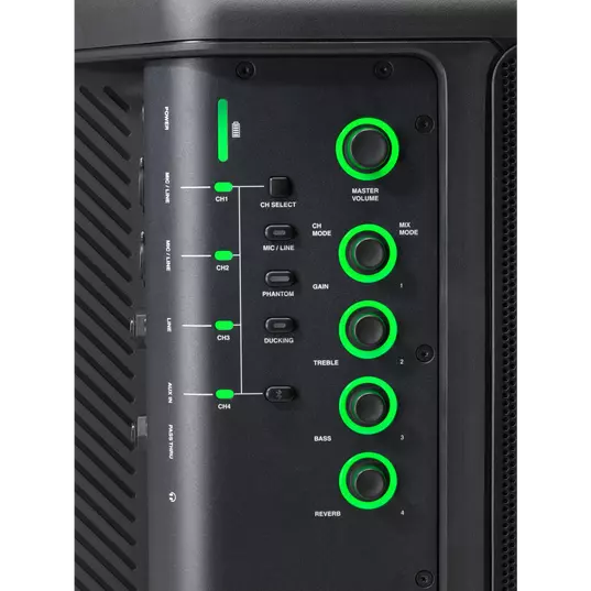 JBL_EonOneCompact_3-4_1605x1605
