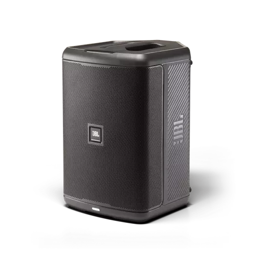 JBL_EonOneCompact_3-4_1605x1605
