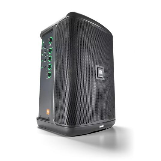 JBL_EonOneCompact_3-4_1605x1605