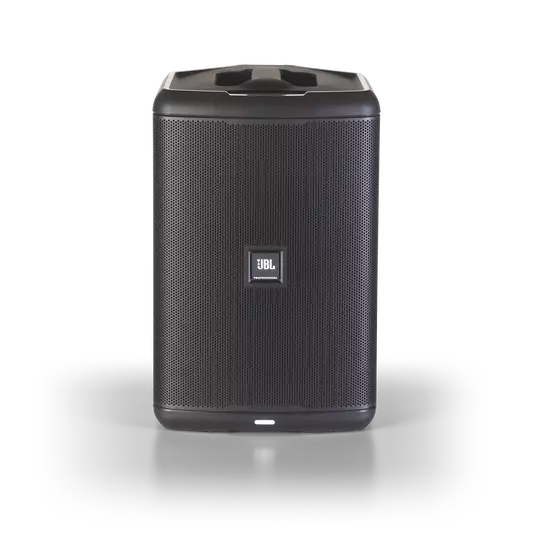 JBL_EonOneCompact_3-4_1605x1605