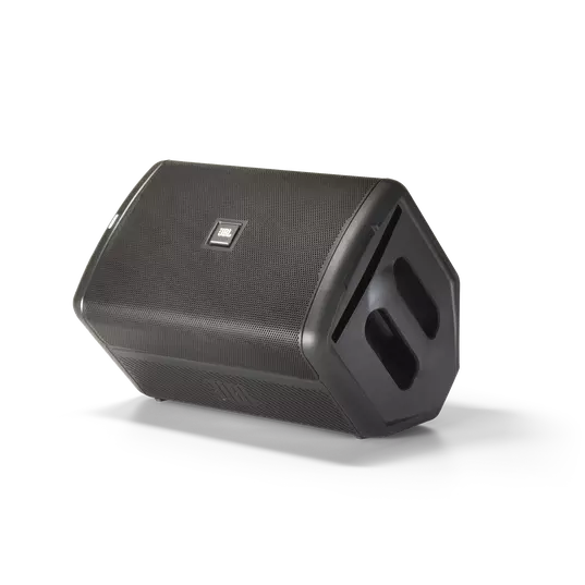 JBL_EonOneCompact_3-4_1605x1605