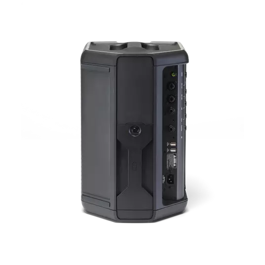 JBL_EonOneCompact_3-4_1605x1605