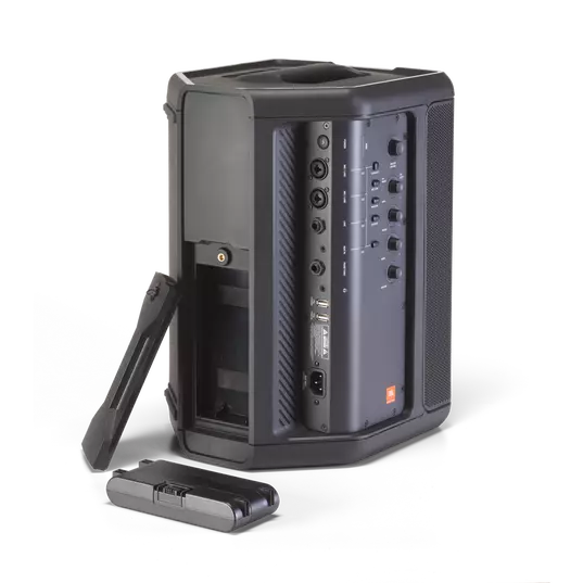 JBL_EonOneCompact_3-4_1605x1605