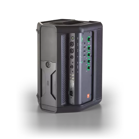 JBL_EonOneCompact_3-4_1605x1605