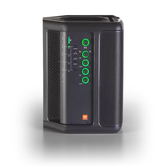 JBL_EonOneCompact_3-4_1605x1605