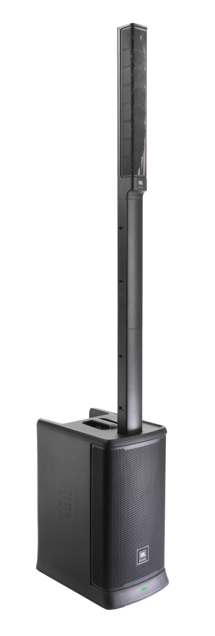 01_JBL_EON_ONE_MK22_-_360_36_original
