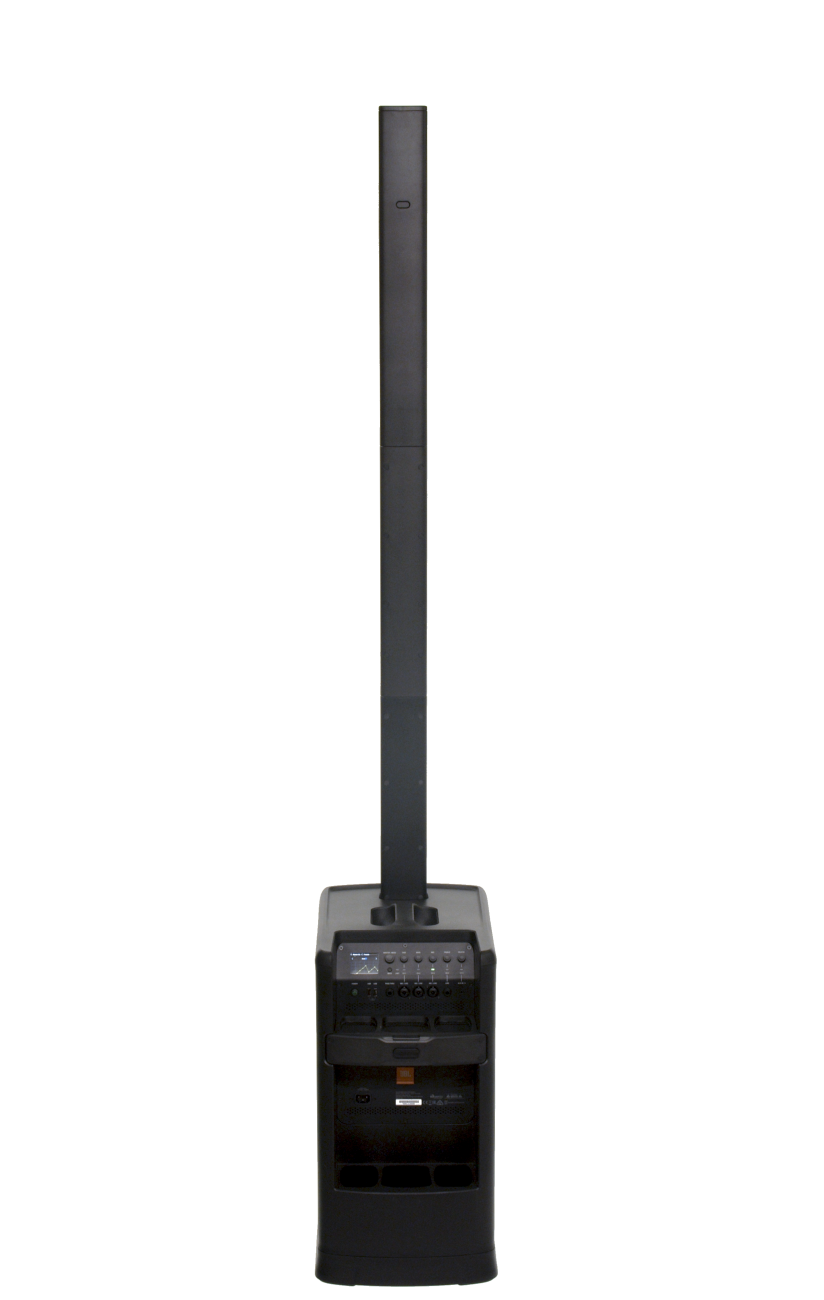 01_JBL_EON_ONE_MK22_-_360_36_original
