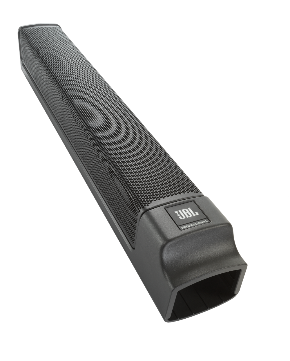 01_JBL_EON_ONE_MK22_-_360_36_original